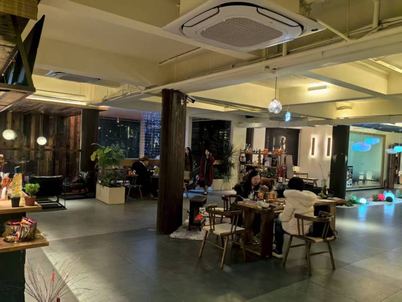 仁怀市品牌营销