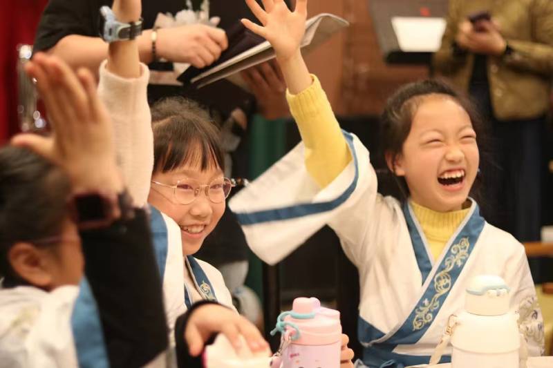 仁怀市品牌营销