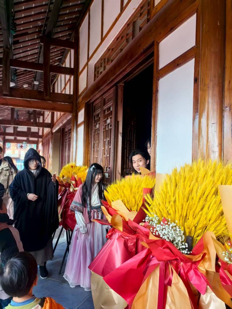 仁怀市品牌营销