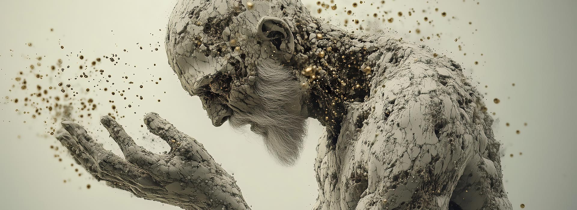 仁怀市培训讲座公司