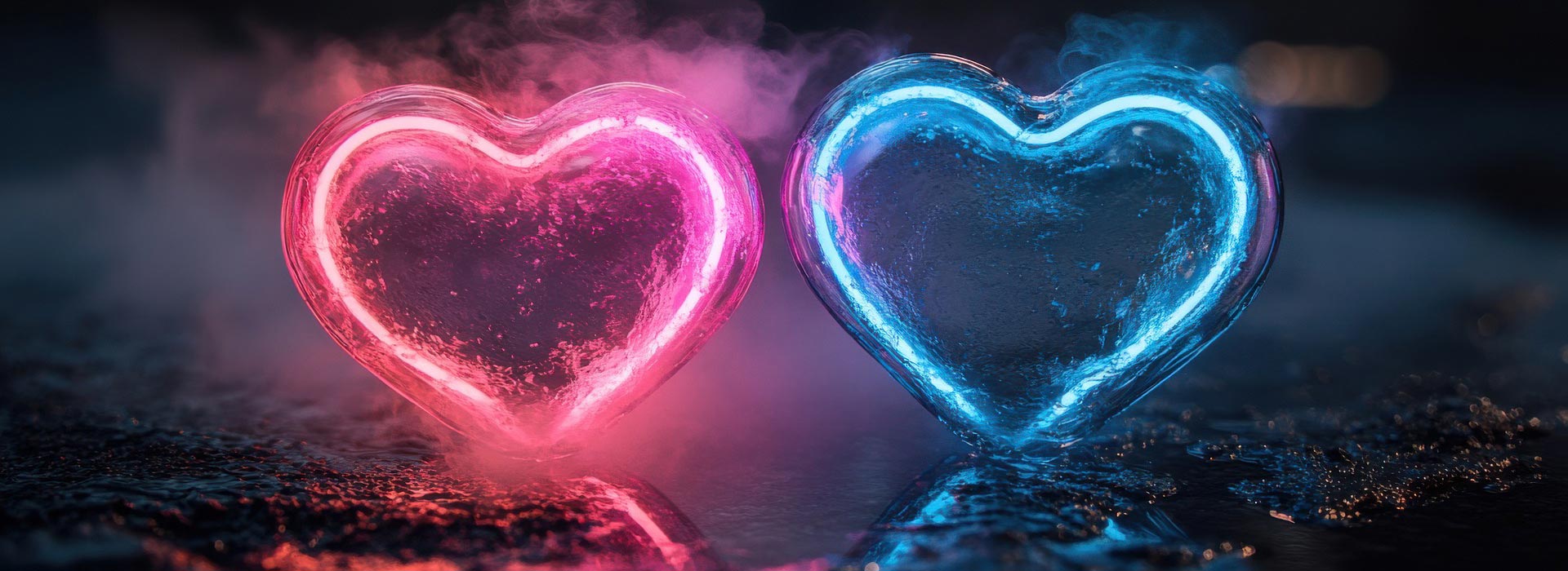 仁怀市文旅策划公司